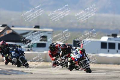 media/Nov-29-2025-TrackXperience (Sat) [[2953a387f4]]/2-Level 2/Session 3 (Turn 2)/